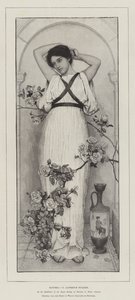 glysera